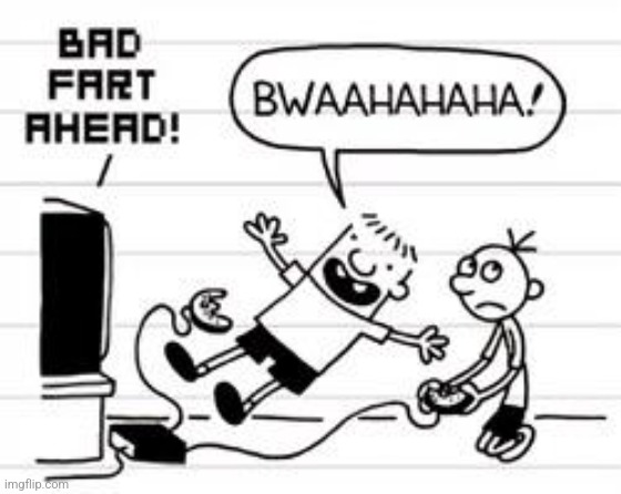 this is how mfers look when they type "LMFAOOOO" under the most comedically tame shit | made w/ Imgflip meme maker