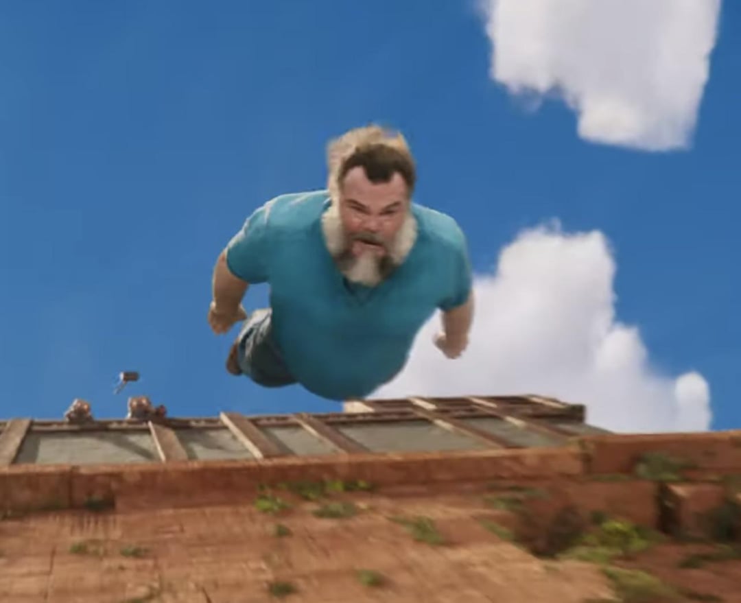Coming in hot Blank Meme Template