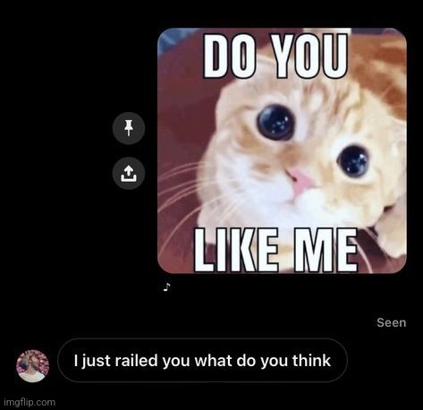 us | made w/ Imgflip meme maker