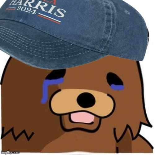 Sad pedobear | image tagged in sad pedobear | made w/ Imgflip meme maker