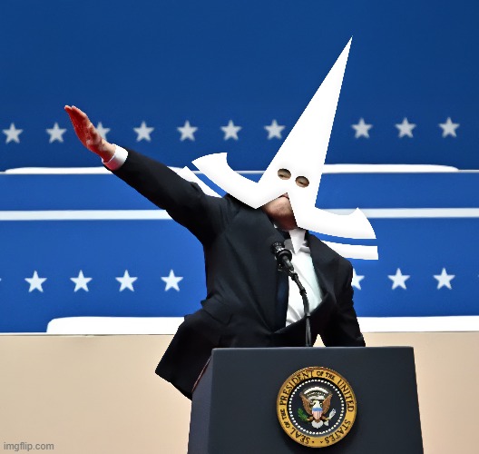 Musk Tesla Nazi | image tagged in elon musk,tesla,nazi,musk | made w/ Imgflip meme maker