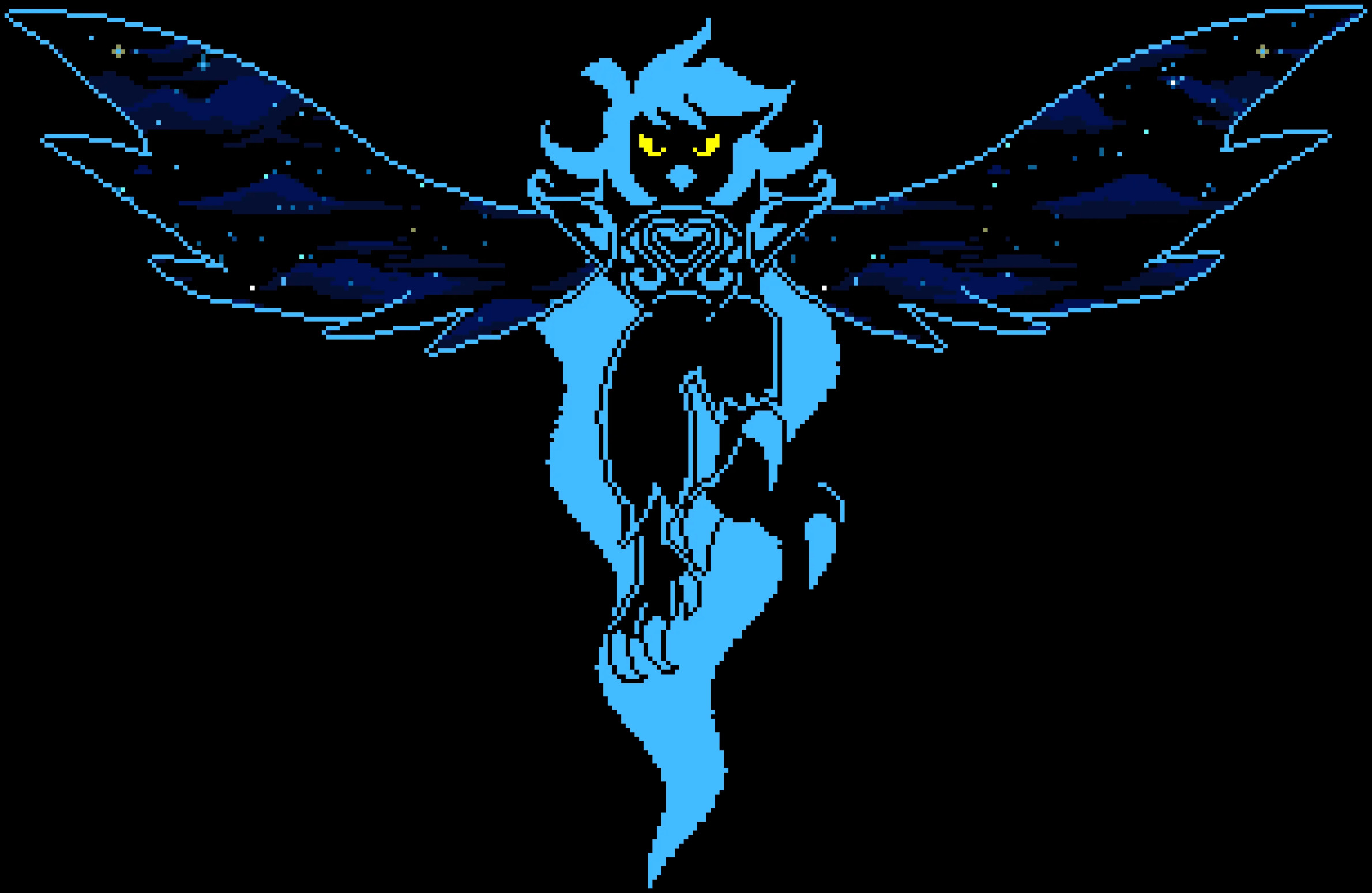 Martlet Zenith Blank Meme Template