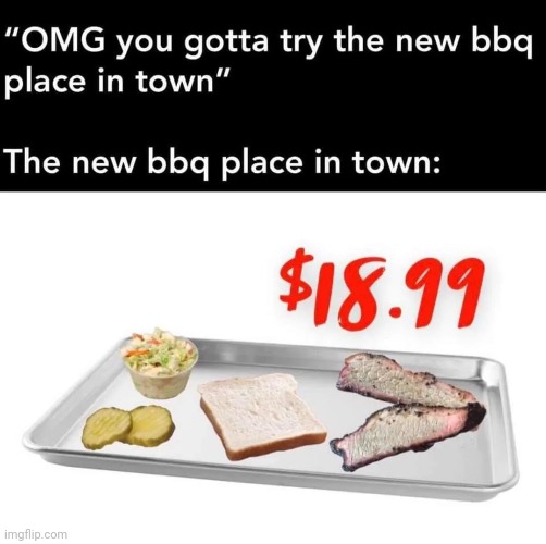 image tagged in memes,msmg | made w/ Imgflip meme maker