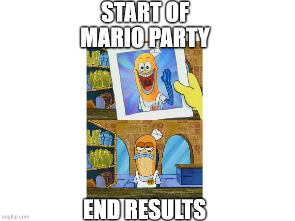 9oj4b3.jpg