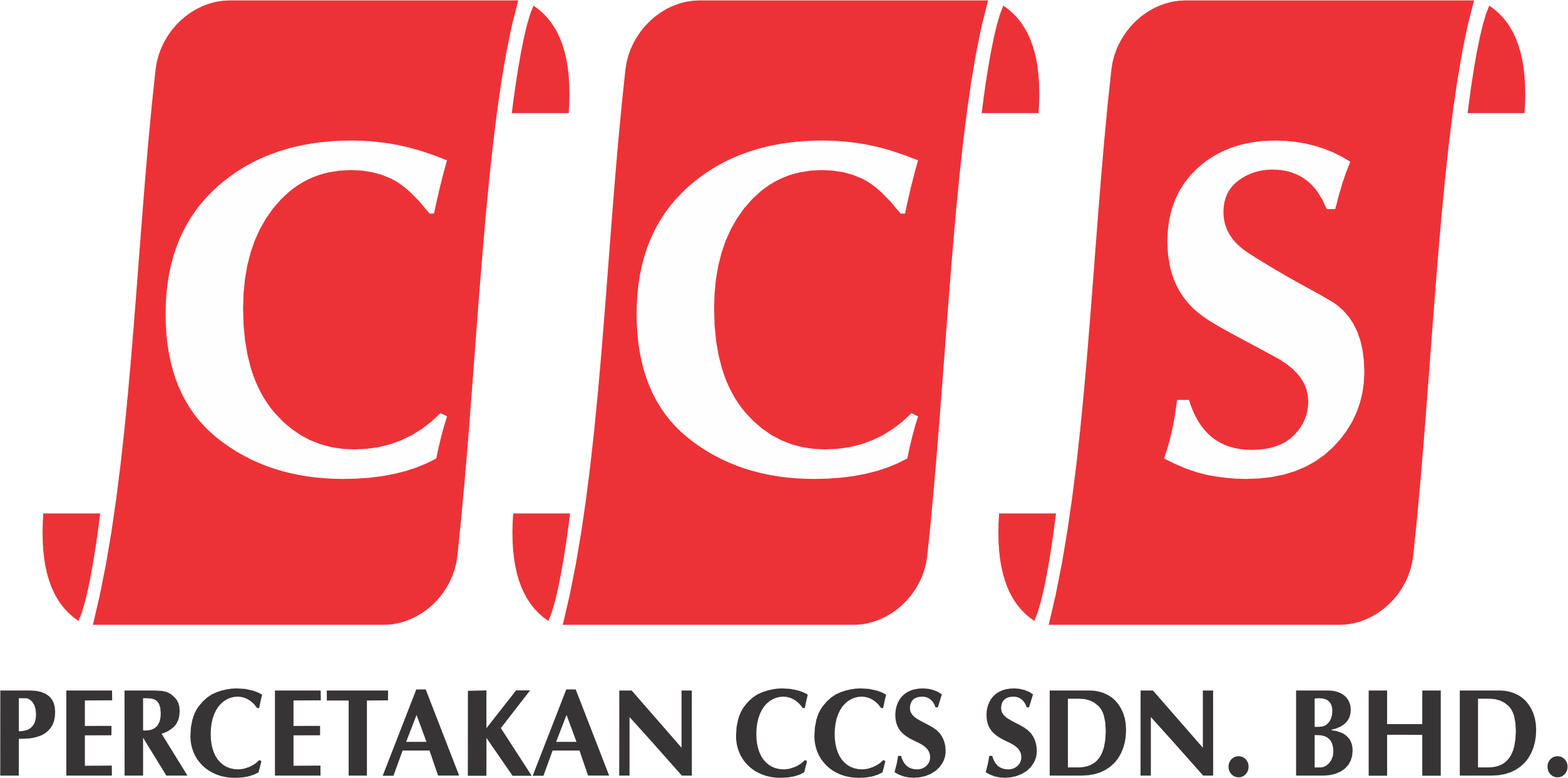 ccs logo Blank Meme Template