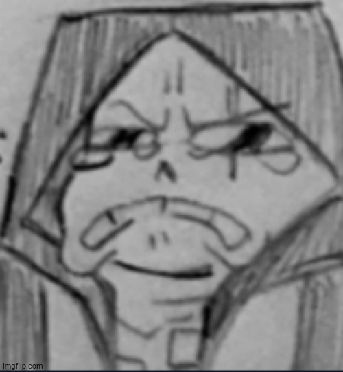 Epic! Sans crying V2 | image tagged in epic sans crying v2 | made w/ Imgflip meme maker