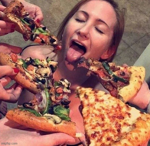 Food Porn | image tagged in food porn | made w/ Imgflip meme maker