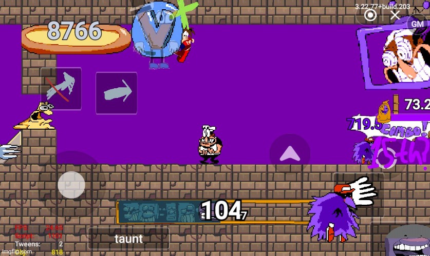 Footage | image tagged in julian editor humor | made w/ Imgflip meme maker