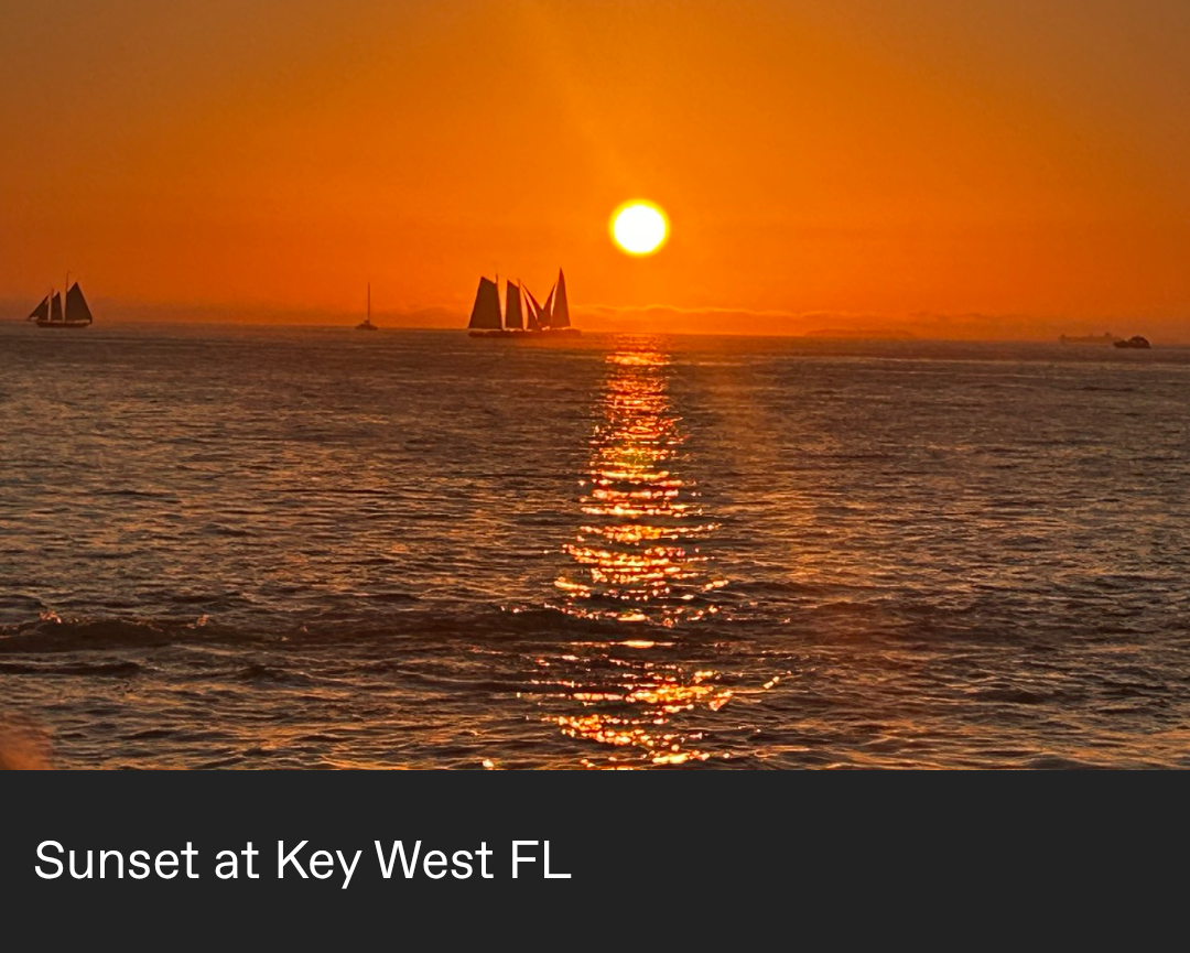 Florida. Blank Meme Template