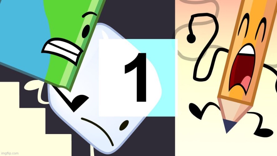 IDFB 1 Thumbnail | image tagged in idfb 1 thumbnail | made w/ Imgflip meme maker