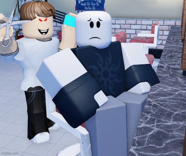 Best skin fr | made w/ Imgflip meme maker