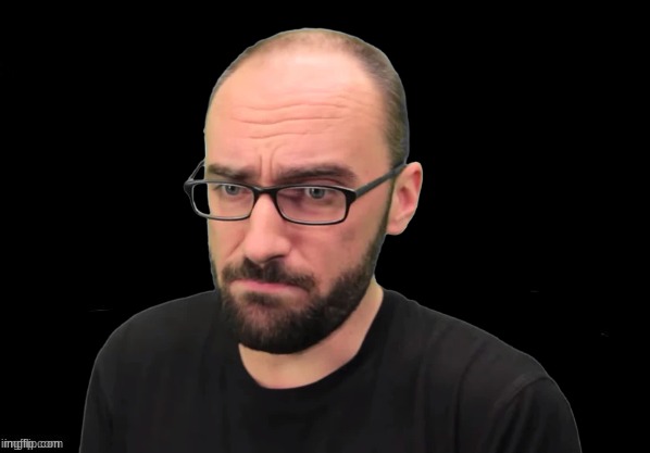 vsauce | made w/ Imgflip meme maker