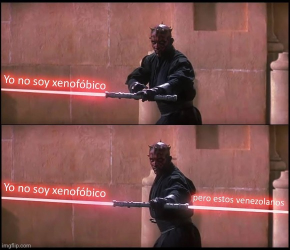 9okb1d.jpg