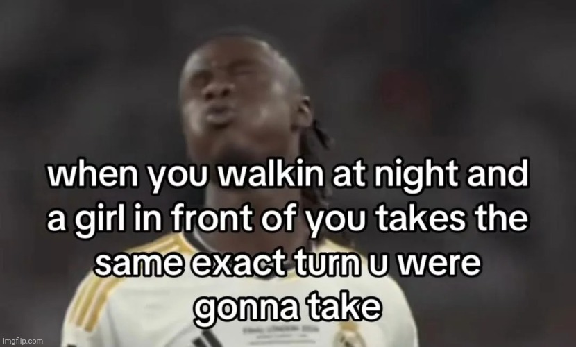 image tagged in memes,msmg | made w/ Imgflip meme maker