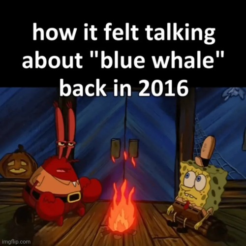 image tagged in memes,msmg | made w/ Imgflip meme maker
