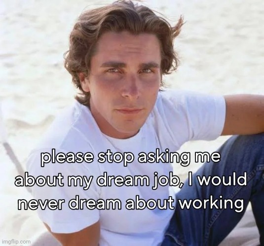 image tagged in memes,msmg | made w/ Imgflip meme maker