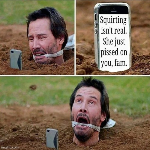 1984 | image tagged in memes,msmg | made w/ Imgflip meme maker