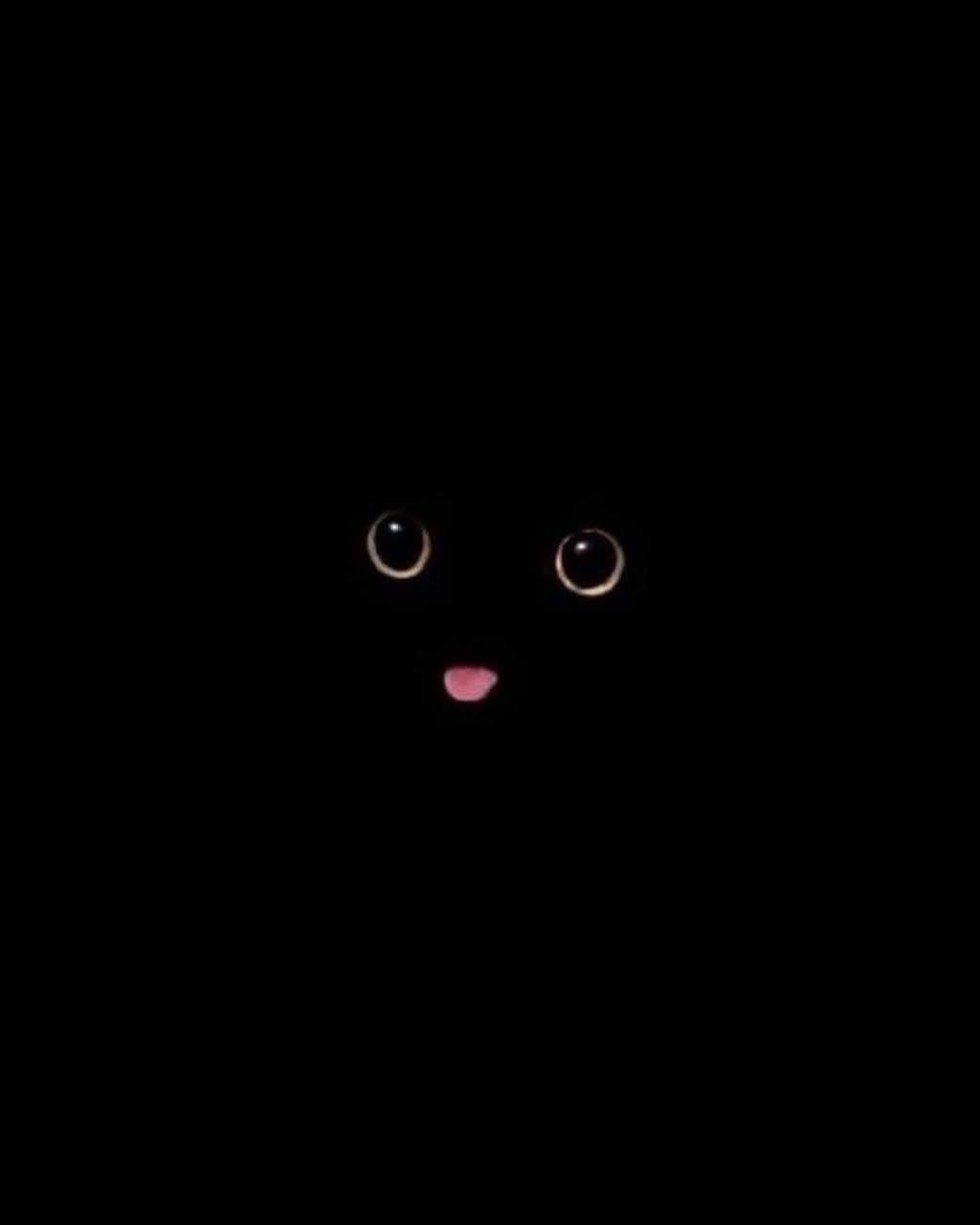 Void Blank Meme Template