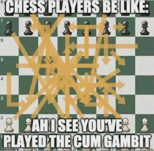 image tagged in memes,msmg | made w/ Imgflip meme maker