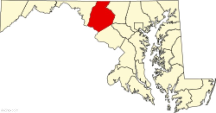 why would i lie | made w/ Imgflip meme maker