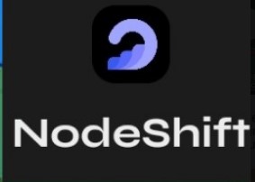 nodeshif Blank Meme Template