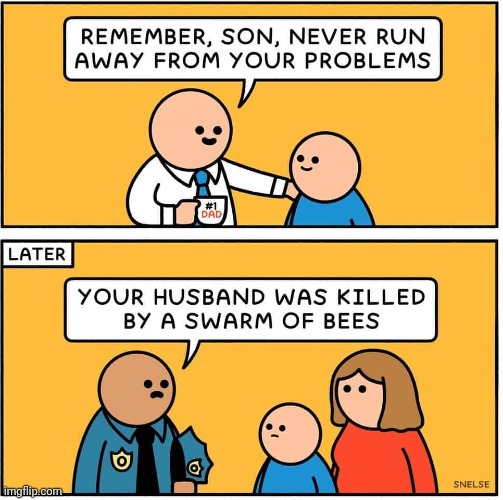 Oop | made w/ Imgflip meme maker