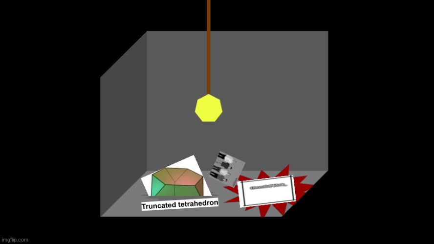 I really need to hire someone to clean this shit | made w/ Imgflip meme maker