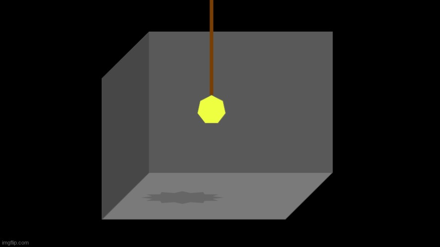 yippe | made w/ Imgflip meme maker