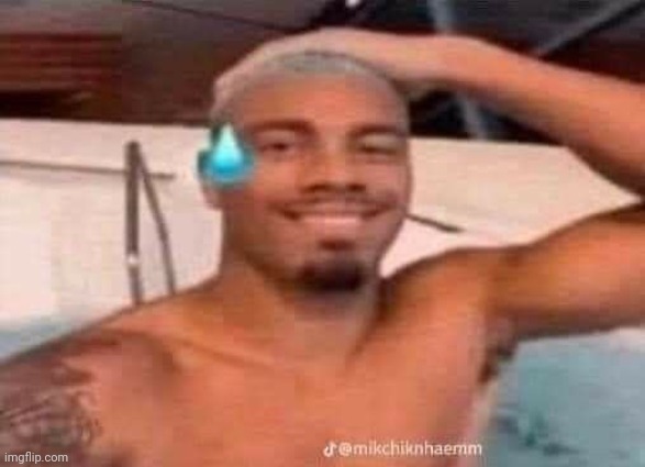 Kumalala oopsy daisy | image tagged in kumalala oopsy daisy | made w/ Imgflip meme maker