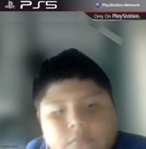 POU 2 | image tagged in pou 2,msmg | made w/ Imgflip meme maker
