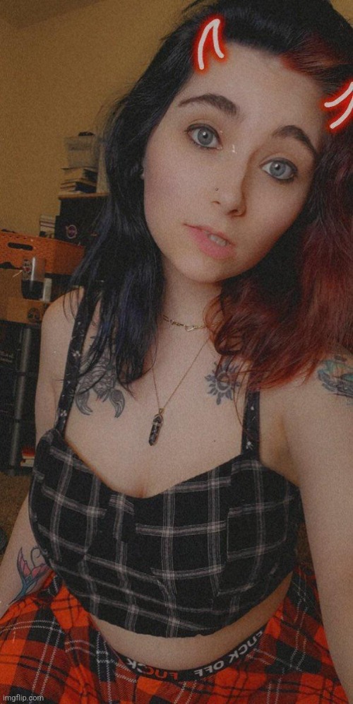 Can I get some upvotes? | image tagged in selfie | made w/ Imgflip meme maker