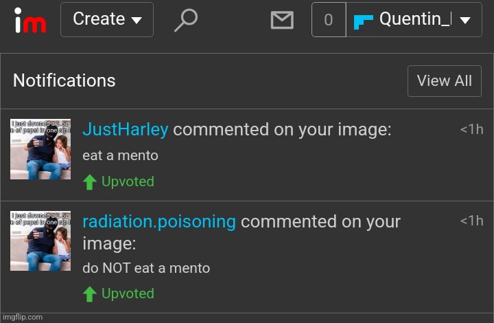 Duality of males | made w/ Imgflip meme maker