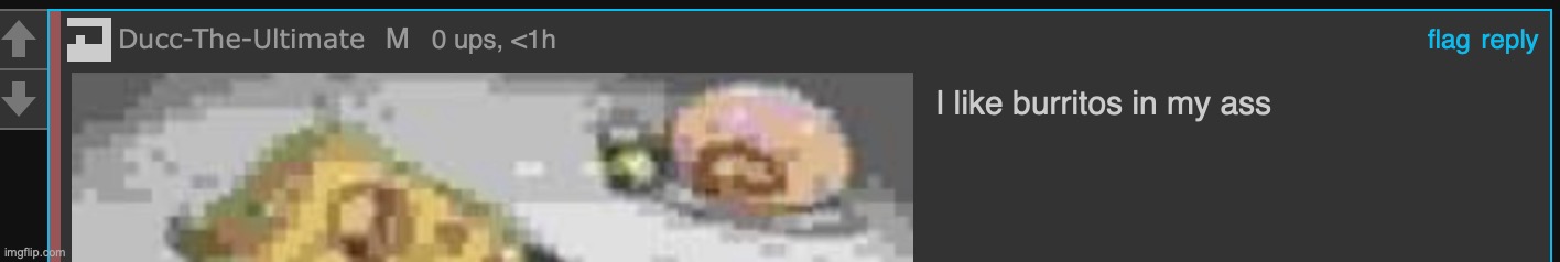 THIS IS INSPECT ELEMENT, PLEASE DON'T BAN ME | made w/ Imgflip meme maker