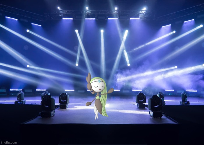 Melody singing at a concert.mp3 | image tagged in melody | made w/ Imgflip meme maker
