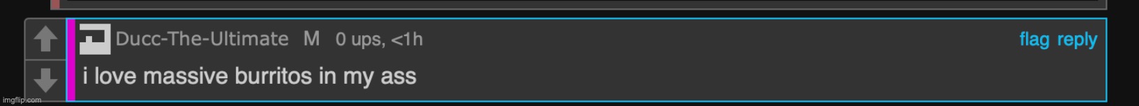 NOT INSPECT ELEMENT | image tagged in not inspect element | made w/ Imgflip meme maker