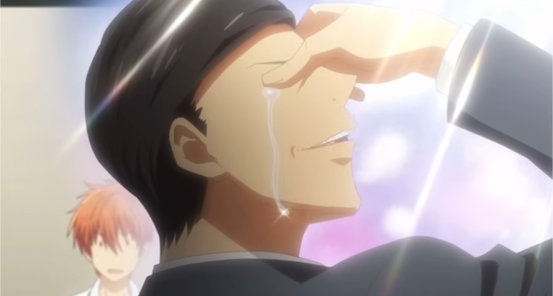 High Quality So peak Blank Meme Template