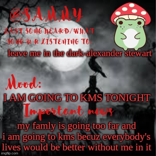 dont even try to stop me | made w/ Imgflip meme maker