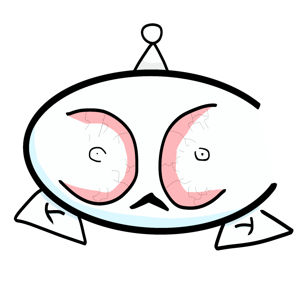 High Quality ALTOID Blank Meme Template