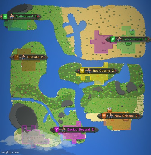 Here it is | made w/ Imgflip meme maker