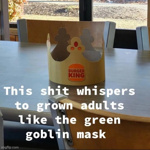 image tagged in memes,msmg | made w/ Imgflip meme maker