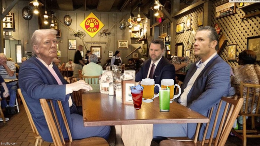 9omp0w.jpg