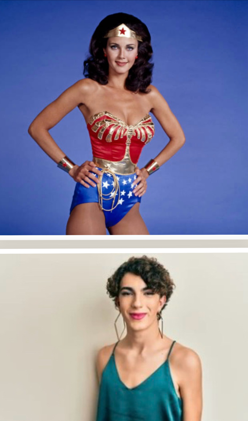 High Quality Ww Blank Meme Template