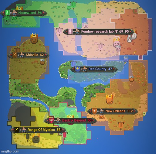 Ts SAmg (San Andreas memer group) I will bring updates to what's going on every 15 minutes, expansions have happened this time | made w/ Imgflip meme maker