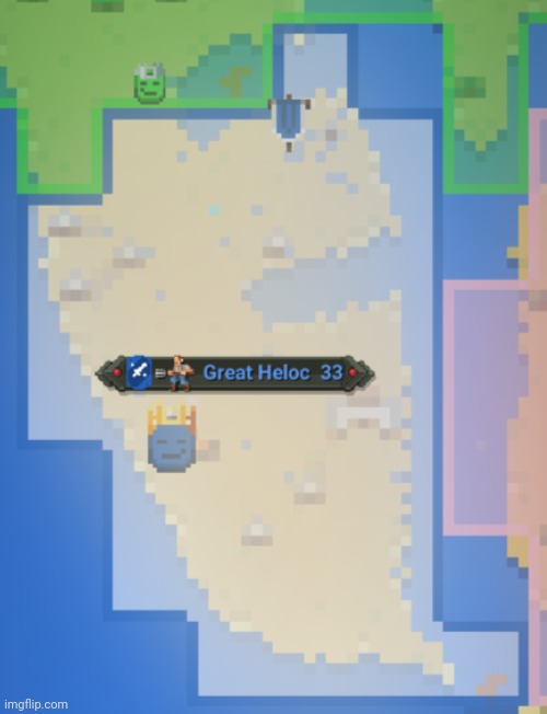 First comment gets this rebel territory | made w/ Imgflip meme maker