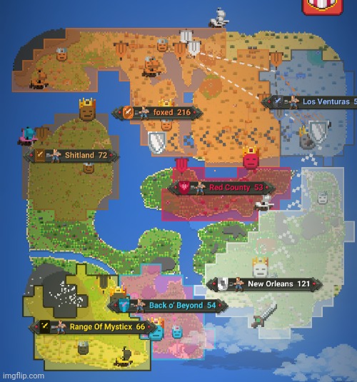 Mouthwashing popsicle fucker died and emosnake is dying | made w/ Imgflip meme maker