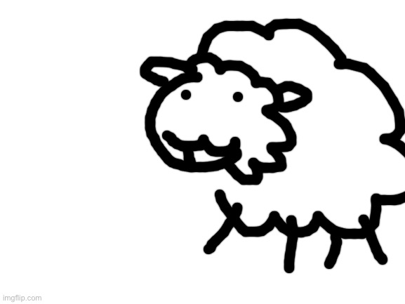 Blank White Template | image tagged in blank white template | made w/ Imgflip meme maker