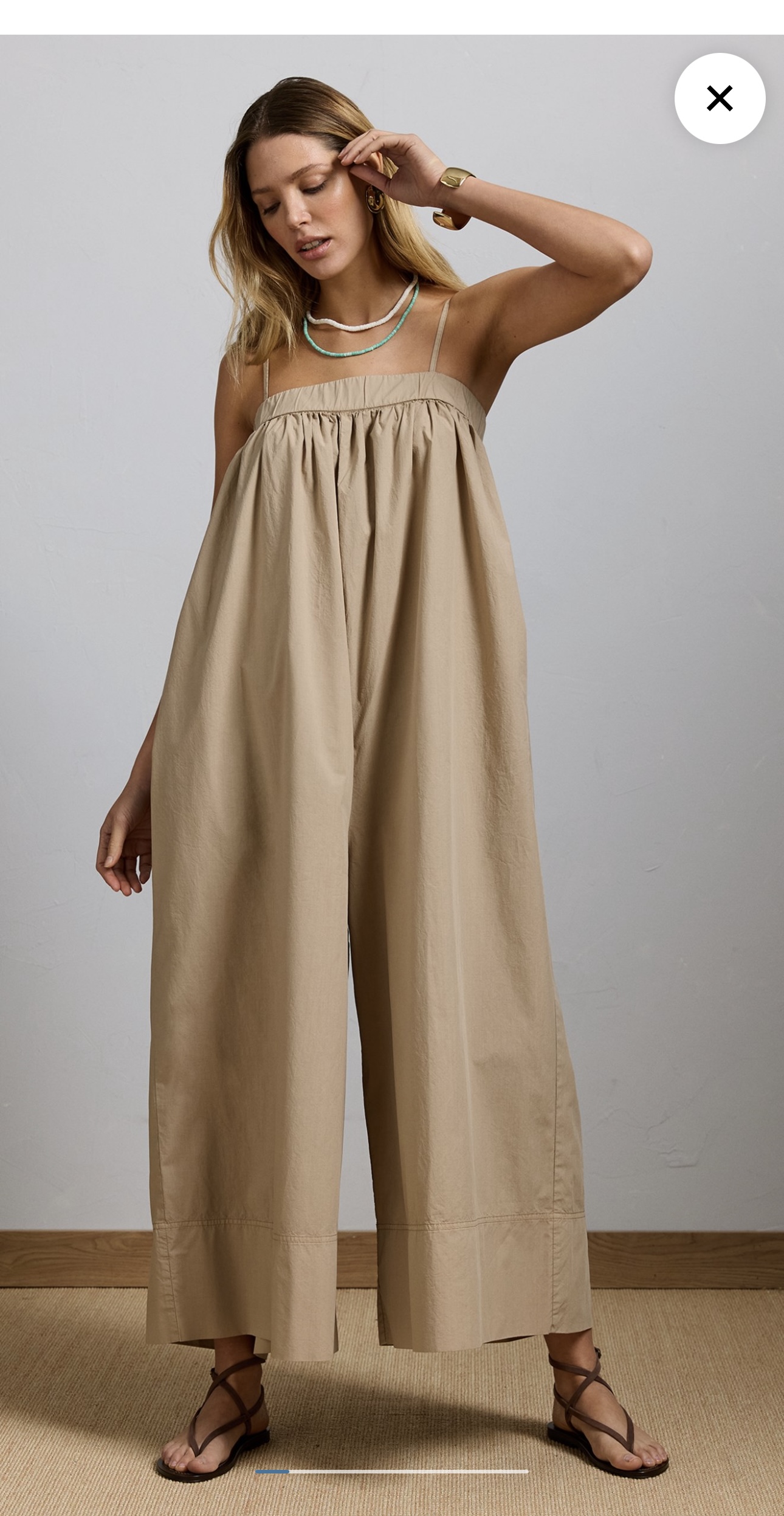 Legs Blank Meme Template