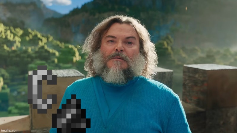 I am Steve | image tagged in i am steve | made w/ Imgflip meme maker