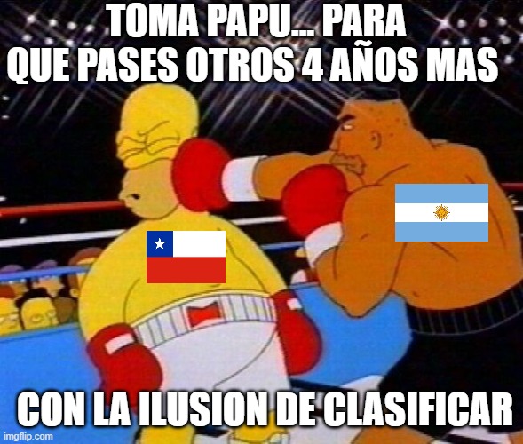9on5tj.jpg