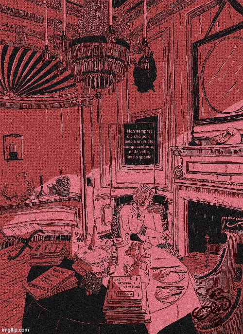 i fw whatever this is | made w/ Imgflip meme maker